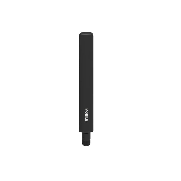 Teltonika 5G MOBILE SMA ANTENNA (3)