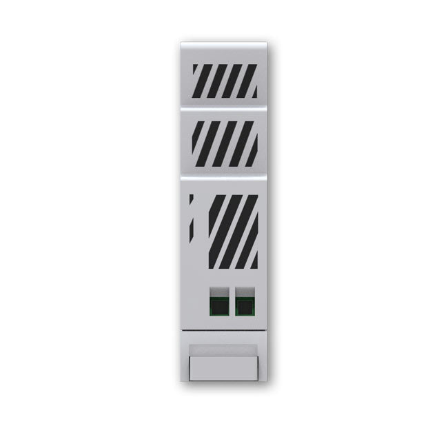 Teltonika DIN RAIL POWER SUPPLY, 15 W By Teltonika - Buy Now - NZ $35.90 At The Tech Geeks New Zealand