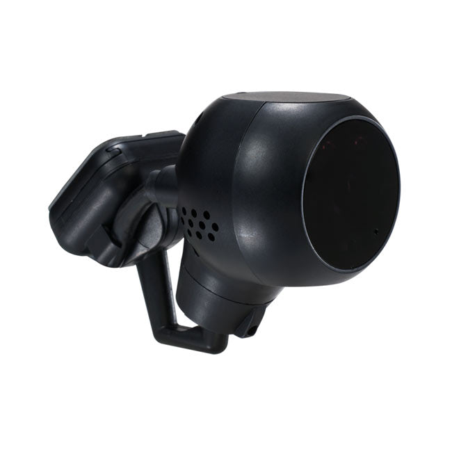 Teltonika DSM DRIVER SAFETY MONITORING (DSM) CAMERA WITH PROFESSIONAL GPS TRACKER