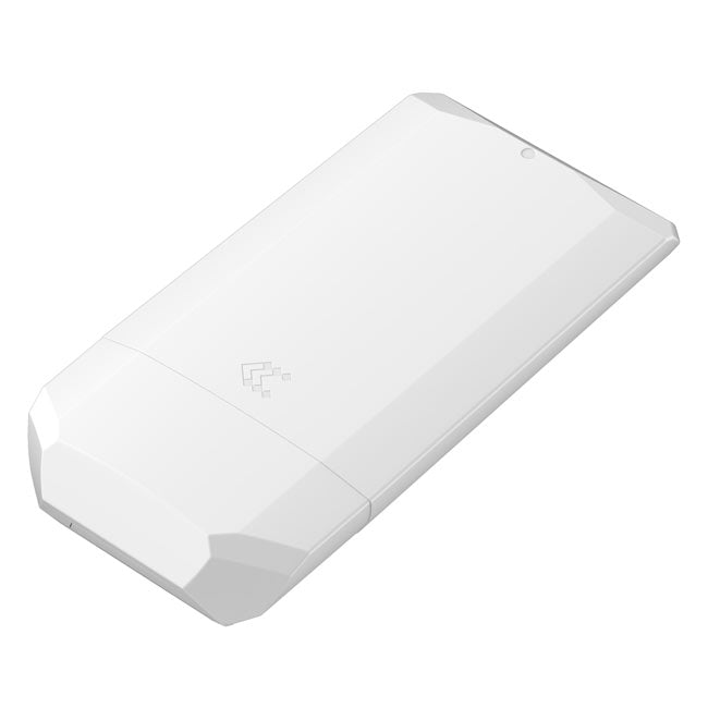 Teltonika OTD140 Outdoor 4G Router, 4G LTE (Cat 4), 1x PoE-in and 1x PoE-out port, IP55, PSU excluded (2)