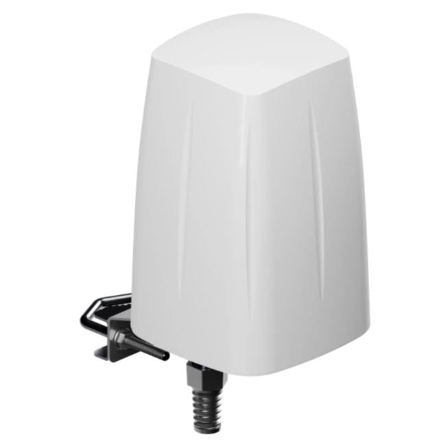 Teltonika OUTDOOR LTE/Wi-Fi/GPS/BLUETOOTH ANTENNA FOR RUTX11 & RUTM11 routers (2)