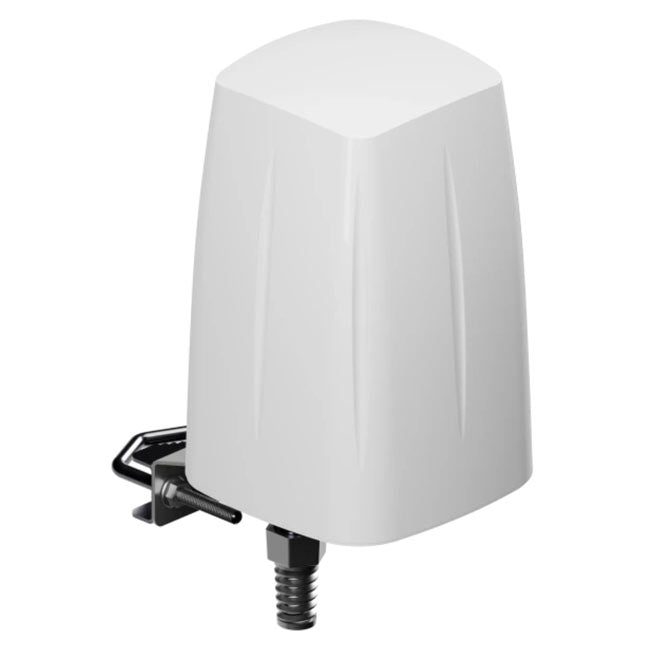Teltonika OUTDOOR LTE/WI-FI ANTENNA FOR RUT2-SERIES ROUTERS - RUT200, RUT240, RUT241, RUT260 (2)