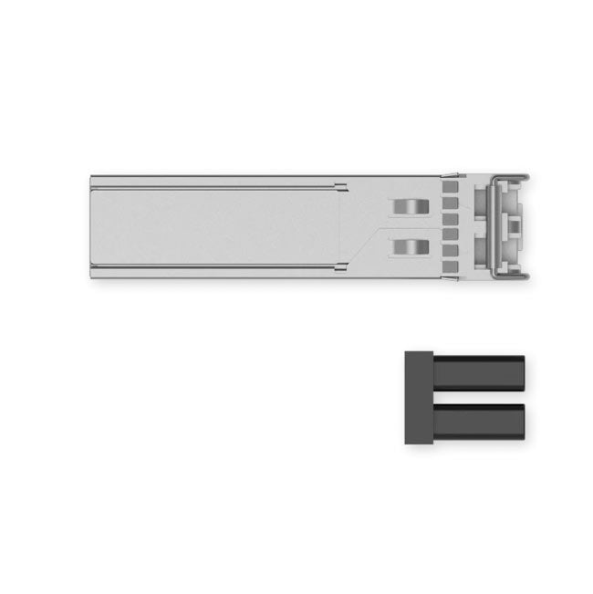 Teltonika PR4DU22K - 1.25 Gbps SR SFP TX Transceiver By Teltonika - Buy Now - NZ $56.67 At The Tech Geeks New Zealand