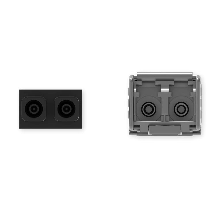 Teltonika PR4DU22K - 1.25 Gbps SR SFP TX Transceiver By Teltonika - Buy Now - NZ $56.67 At The Tech Geeks New Zealand