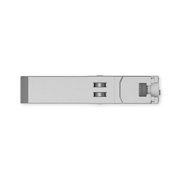 Teltonika PR4JR20K - 1.25 Gbps Copper RJ45 SFP Transceiver By Teltonika - Buy Now - NZ $76.45 At The Tech Geeks New Zealand