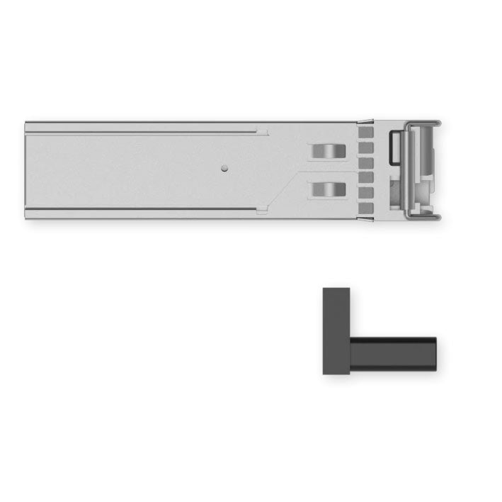 Teltonika PR4LC21K - 1.25 Gb/s 20KM BiDi SFP Transceiver By Teltonika - Buy Now - NZ $133.65 At The Tech Geeks New Zealand