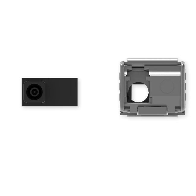 Teltonika PR4LC21K - 1.25 Gb/s 20KM BiDi SFP Transceiver By Teltonika - Buy Now - NZ $133.65 At The Tech Geeks New Zealand