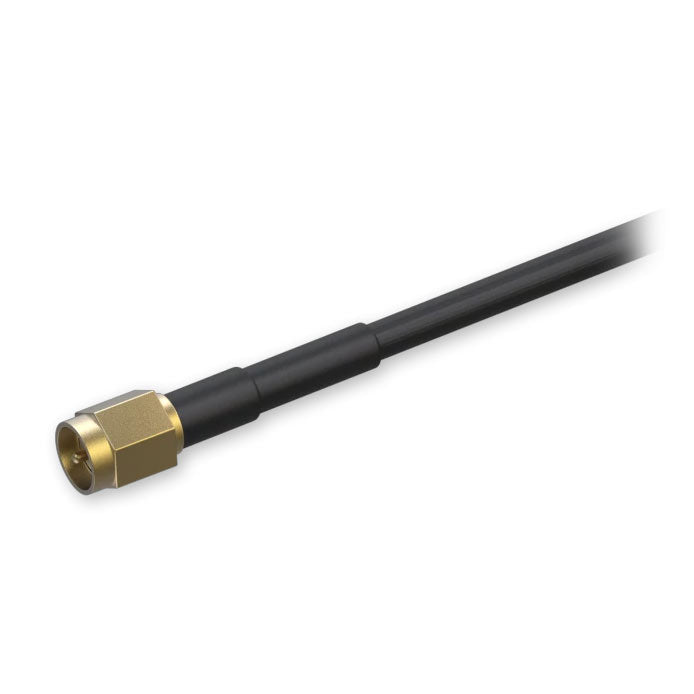 Teltonika SMA CABLE EXTENSION (2)