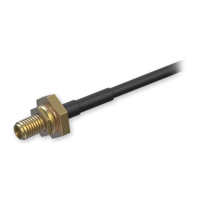 Teltonika SMA CABLE EXTENSION (3)