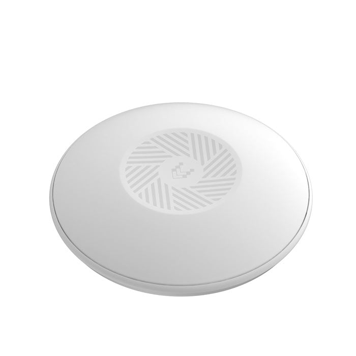 Teltonika TAP200 Wi-Fi 5 Access Point, Dual Band Wi-Fi, Supporting speeds of up to 1000 Mbps and PoE-in Functionality, PSU ex (2)