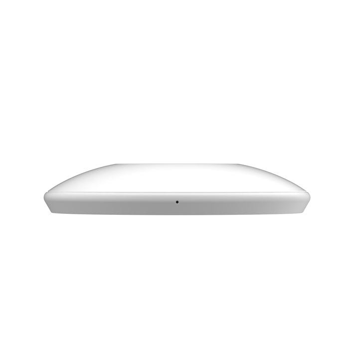 Teltonika TAP200 Wi-Fi 5 Access Point, Dual Band Wi-Fi, Supporting speeds of up to 1000 Mbps and PoE-in Functionality, PSU ex (3)