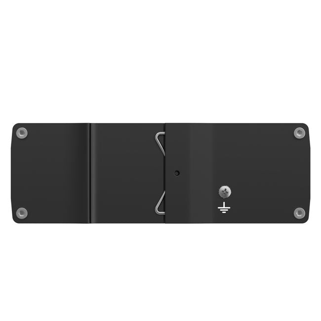 TSW210 Teltonika Unmanaged Industrial Switch By Teltonika - Buy Now - NZ $211.20 At The Tech Geeks New Zealand