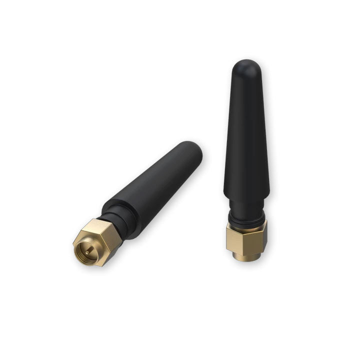 Teltonika Straight Compact Mobile Antenna (2)