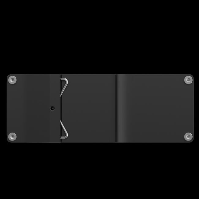 Teltonika TSW030 8-PORT ETHERNET SWITCH, 2-PIN Power Input, 10/100 Mbps,Integreated DIN Rail (Plug&Play Deployment), Supports auto MDI/MDIX crossover By Teltonika - Buy Now - NZ $106.66 At The Tech Geeks New Zealand