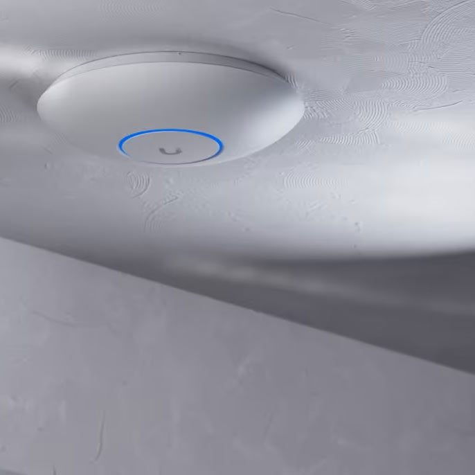 U7-LR Ubiquiti Unifi Wireless 7 Long Range Access Point (2)
