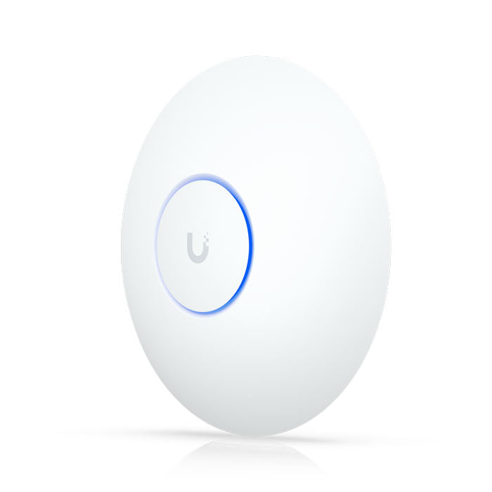U7-LR Ubiquiti Unifi Wireless 7 Long Range Access Point (4)