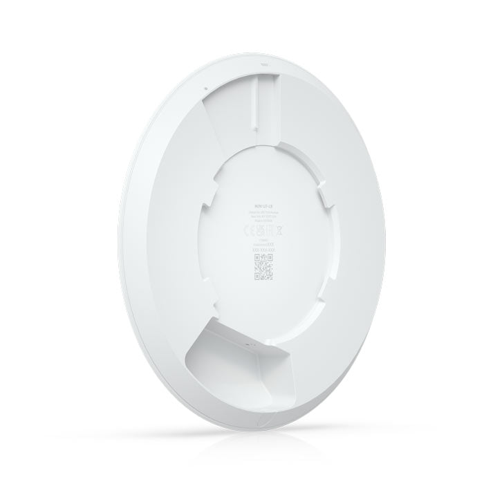 U7-LR Ubiquiti Unifi Wireless 7 Long Range Access Point (5)