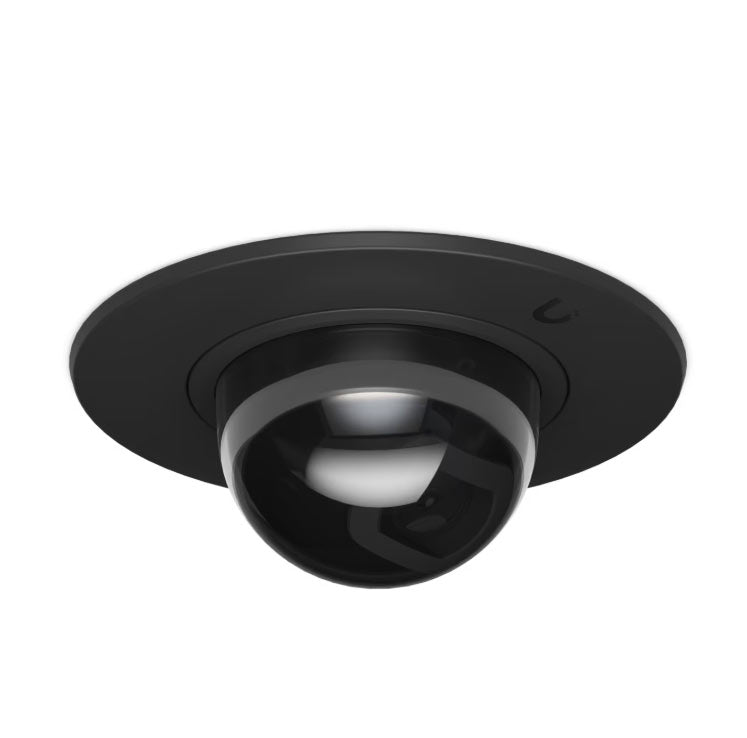 UACC-G5-Dome-Ultra-FM Ubiquiti G5 Dome Ultra Flush Mount (25)