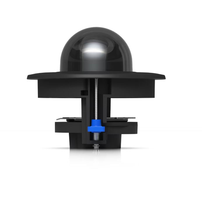 UACC-G5-Dome-Ultra-FM Ubiquiti G5 Dome Ultra Flush Mount (30)