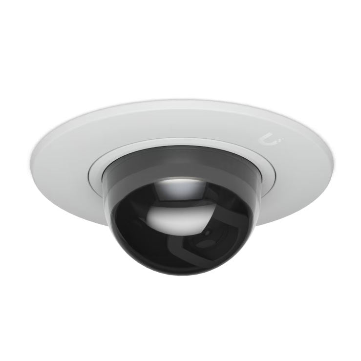 UACC-G5-Dome-Ultra-FM Ubiquiti G5 Dome Ultra Flush Mount (19)