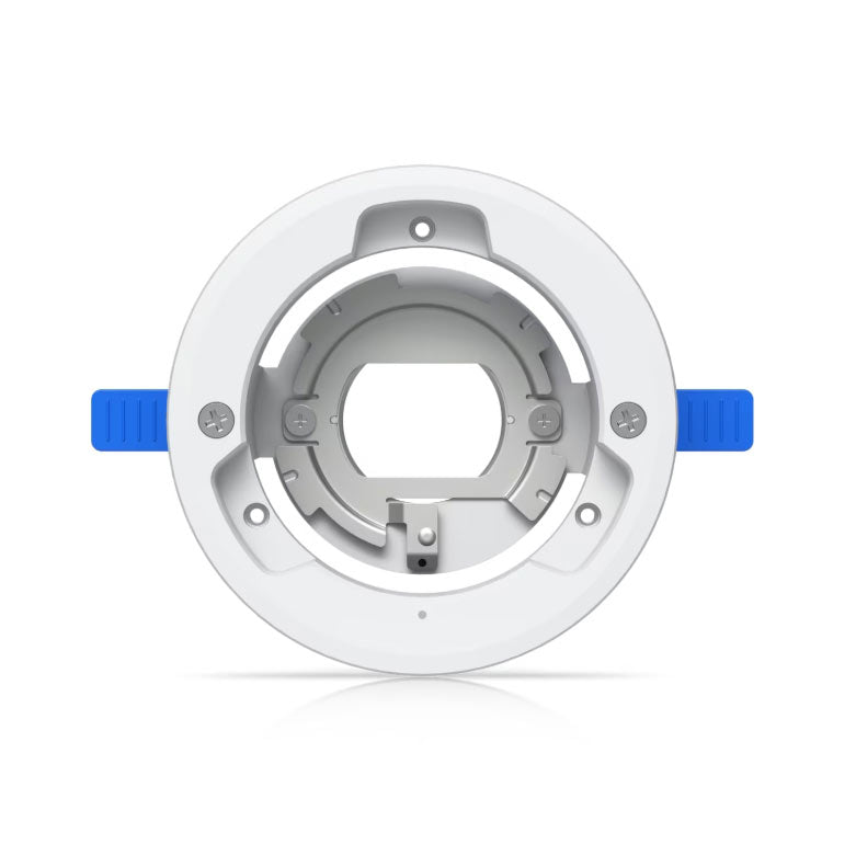 UACC-G5-Dome-Ultra-FM Ubiquiti G5 Dome Ultra Flush Mount (22)