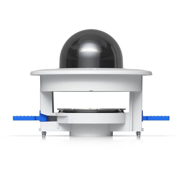 UACC-G5-Dome-Ultra-FM Ubiquiti G5 Dome Ultra Flush Mount (23)