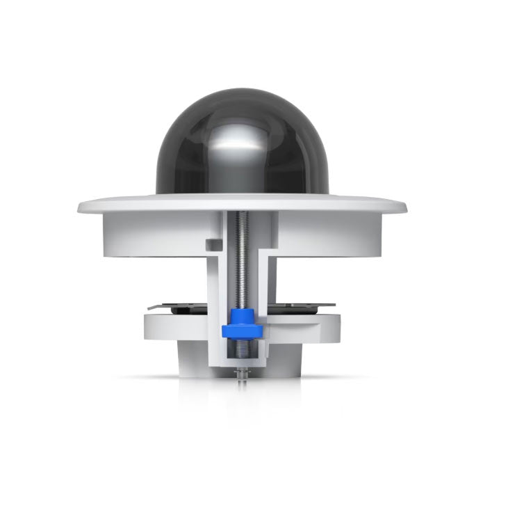 UACC-G5-Dome-Ultra-FM Ubiquiti G5 Dome Ultra Flush Mount (24)