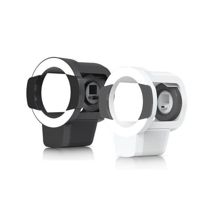 UACC-Pro-Bullet-Enhancer Ubiquiti Pro Bullet Enhancer