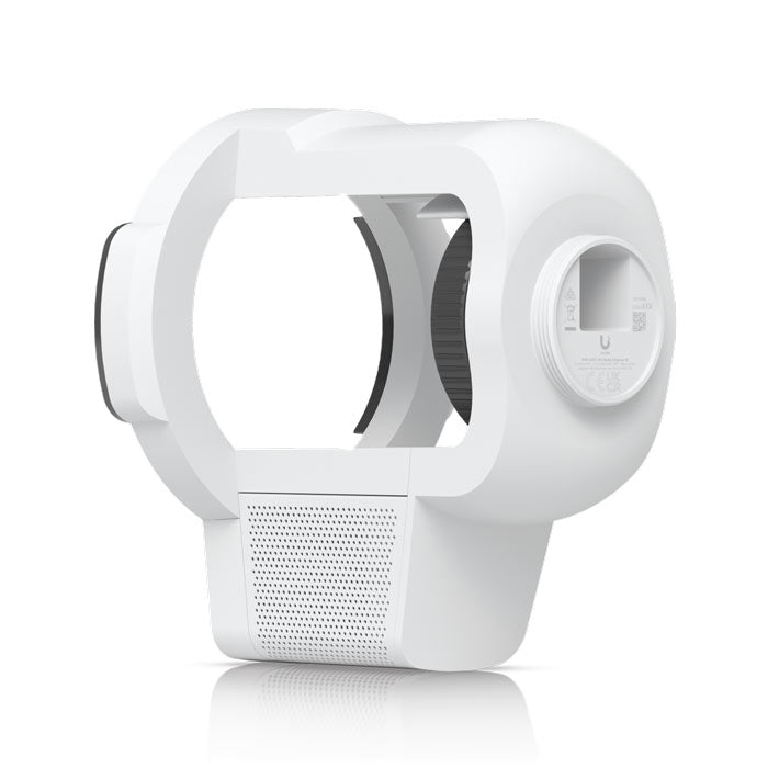 UACC-Pro-Bullet-Enhancer Ubiquiti Pro Bullet Enhancer (15)