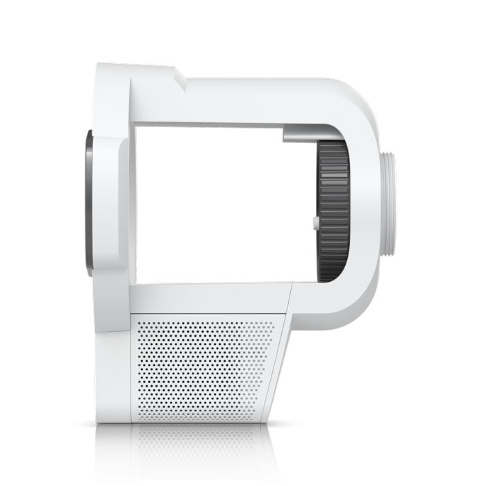 UACC-Pro-Bullet-Enhancer Ubiquiti Pro Bullet Enhancer (14)