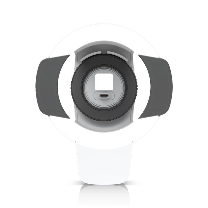 UACC-Pro-Bullet-Enhancer Ubiquiti Pro Bullet Enhancer (12)