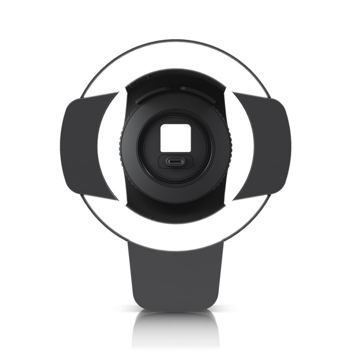 UACC-Pro-Bullet-Enhancer Ubiquiti Pro Bullet Enhancer (6)