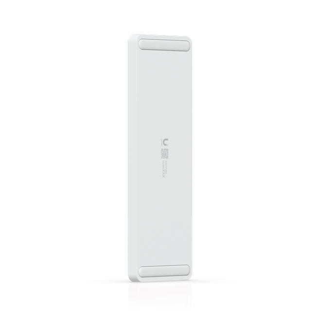 UACC-Switch-FM Ubiquiti Floating Mount By Ubiquiti - Buy Now - NZ $38.49 At The Tech Geeks New Zealand