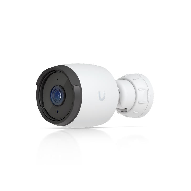UVC-G6-Bullet Ubiquiti UniFi Protect Camera G6 Bullet (White)