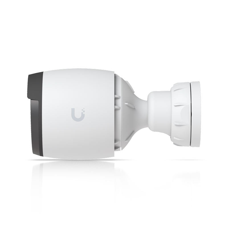UVC-G6-Bullet Ubiquiti UniFi Protect Camera G6 Bullet (White) (2)