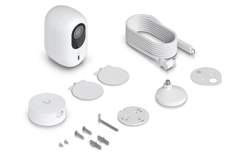 UVC-G6-INS Ubiquiti Unifi G6 Instant (6)
