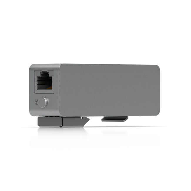 UACC-ETH-SP-DIN Ubiquiti Ethernet Surge Protection (Single Port) By Ubiquiti - Buy Now - NZ $76.98 At The Tech Geeks New Zealand