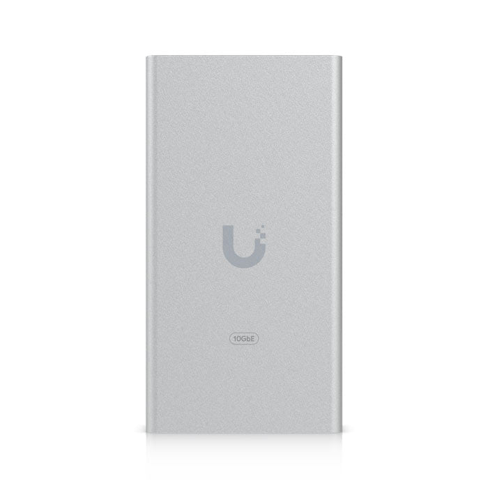 UACC-Adapter-RJ45-USBC-10GE Ubiquiti 10G Ethernet Adapter (4)