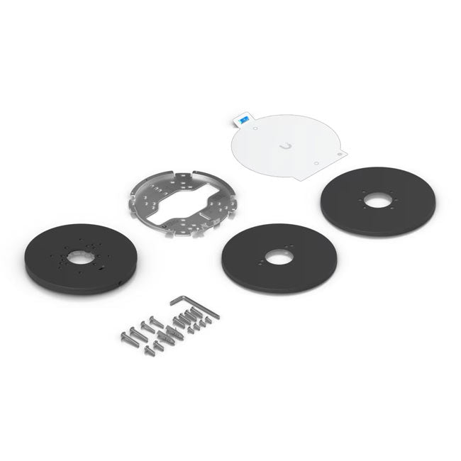 UACC-GB-Plate Ubiquiti Gang Box Mounting Plate (18)