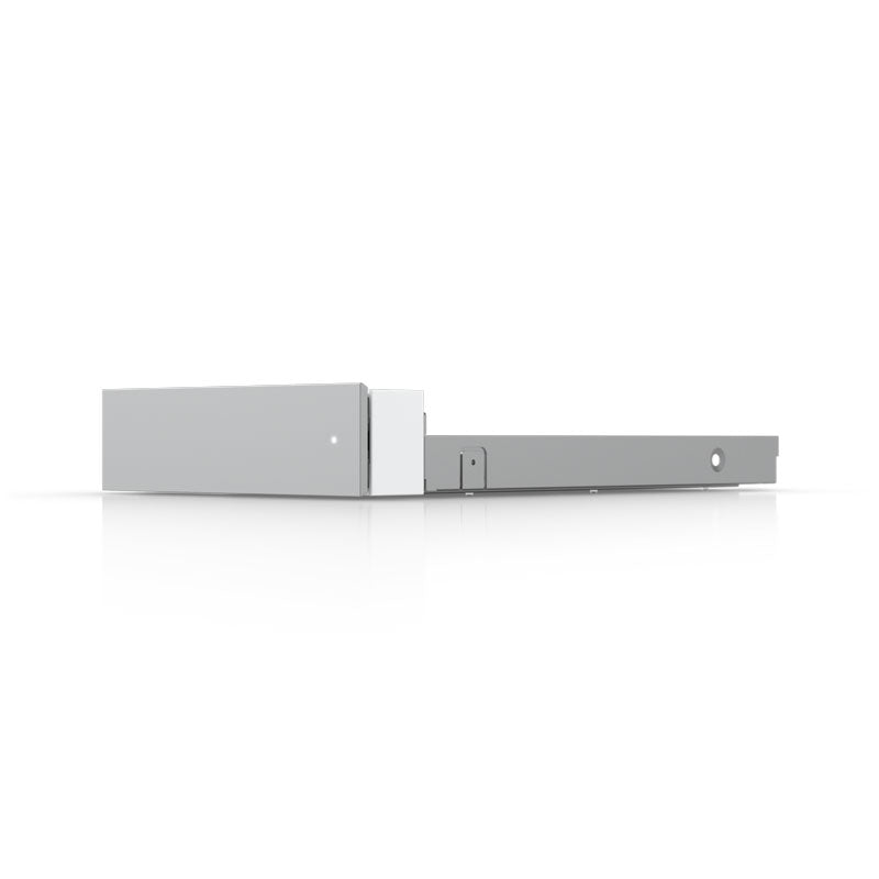 UACC-HDD-Tray Ubiquiti 3.5" HDD Tray By Ubiquiti - Buy Now - NZ $35.88 At The Tech Geeks New Zealand