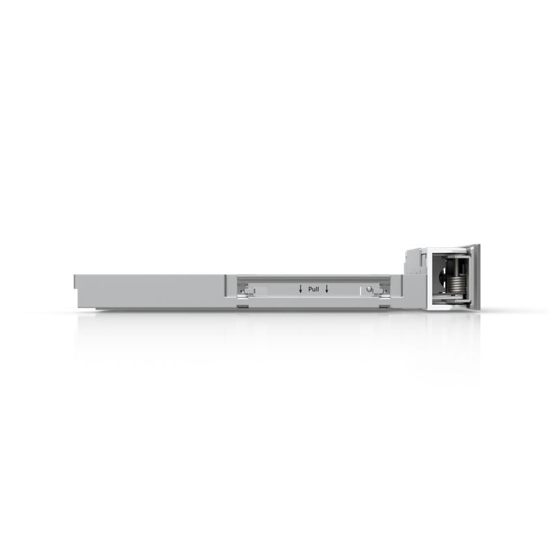 UACC-HDD-Tray Ubiquiti 3.5" HDD Tray By Ubiquiti - Buy Now - NZ $35.88 At The Tech Geeks New Zealand