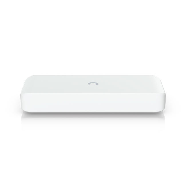 UDB‑Switch – Ubiquiti UniFi Device Bridge Switch (2)