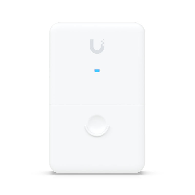 UACC-Dual-Power-Injector UISP Ubiquiti Dual-Power Injector