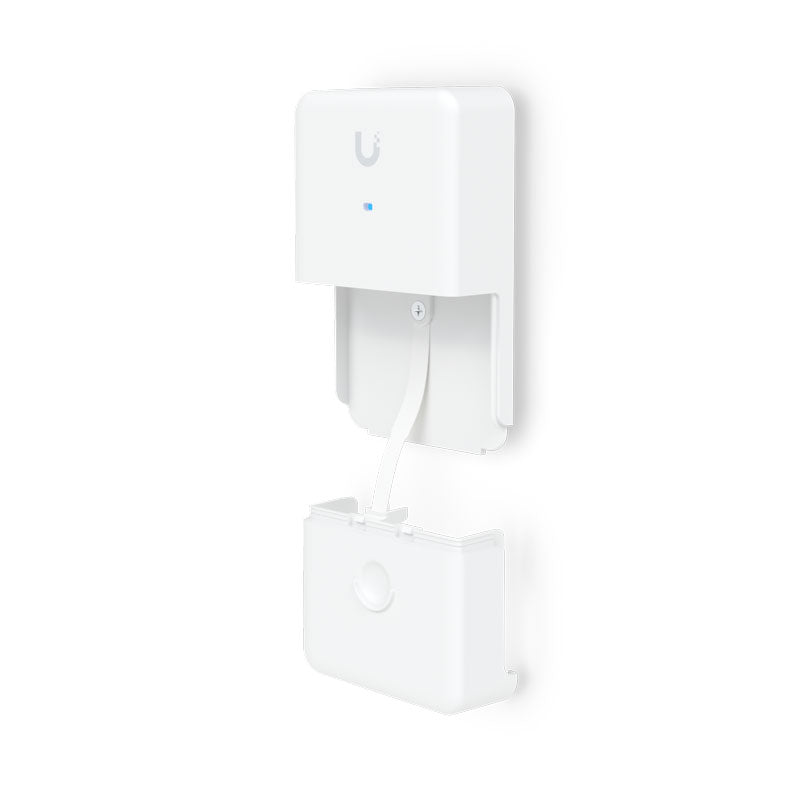 UACC-Dual-Power-Injector UISP Ubiquiti Dual-Power Injector (2)