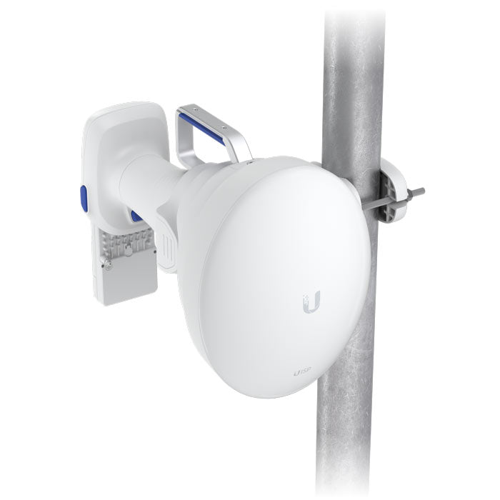 UISP-Horn Ubiquiti UISP Horn, High-isolation 30°, Point-to-multipoint (PtMP) By Ubiquiti - Buy Now - NZ $591.69 At The Tech Geeks New Zealand