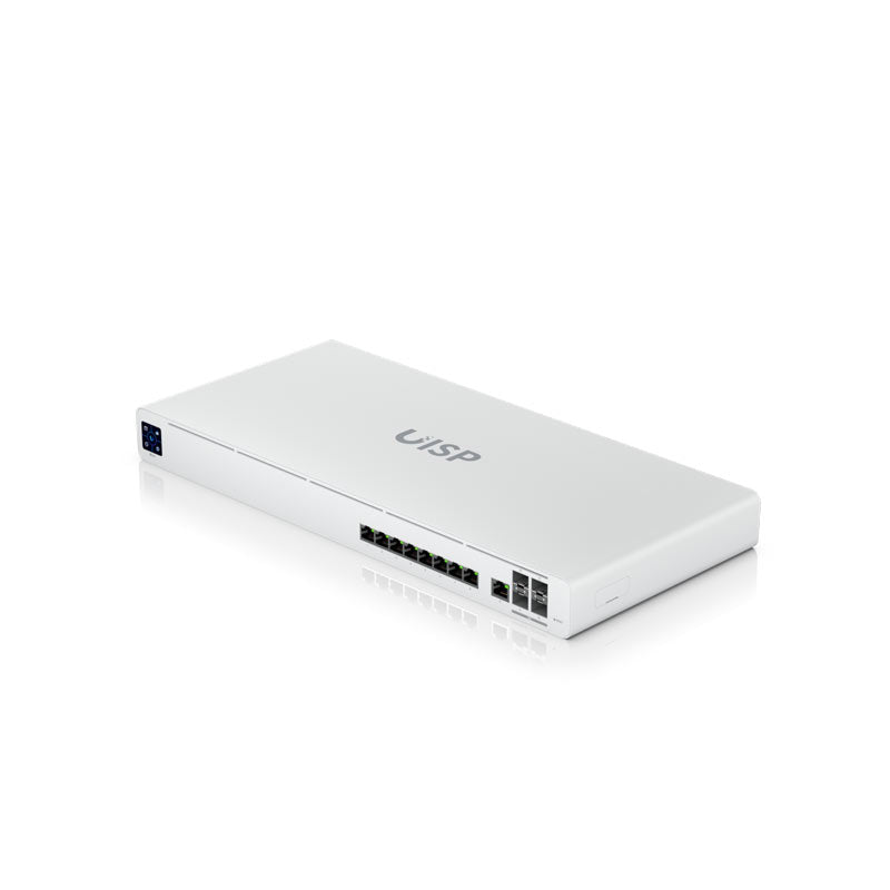 UISP-R-Pro Ubiquiti UISP Router Pro