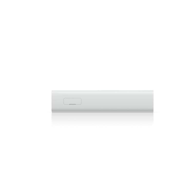 UISP-R-Pro Ubiquiti UISP Router Pro (3)