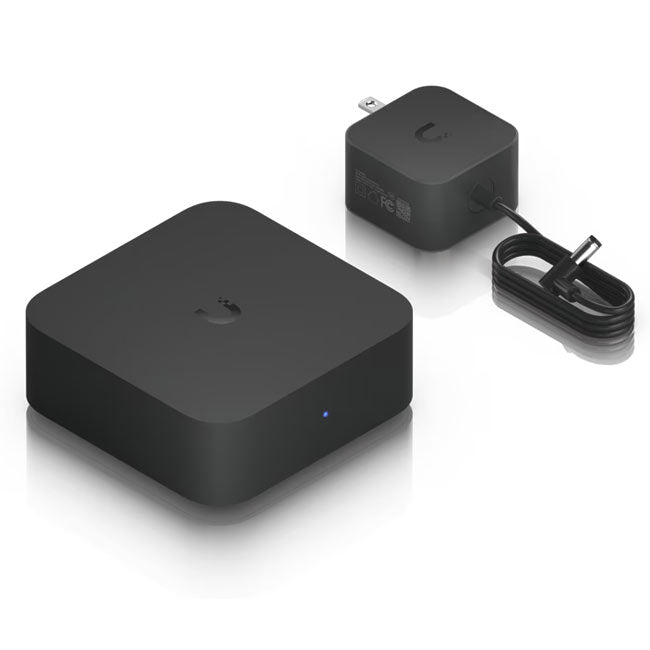 UPL-Port Ubiquiti UniFi PoE Audio Port By Ubiquiti - Buy Now - NZ $471.52 At The Tech Geeks New Zealand