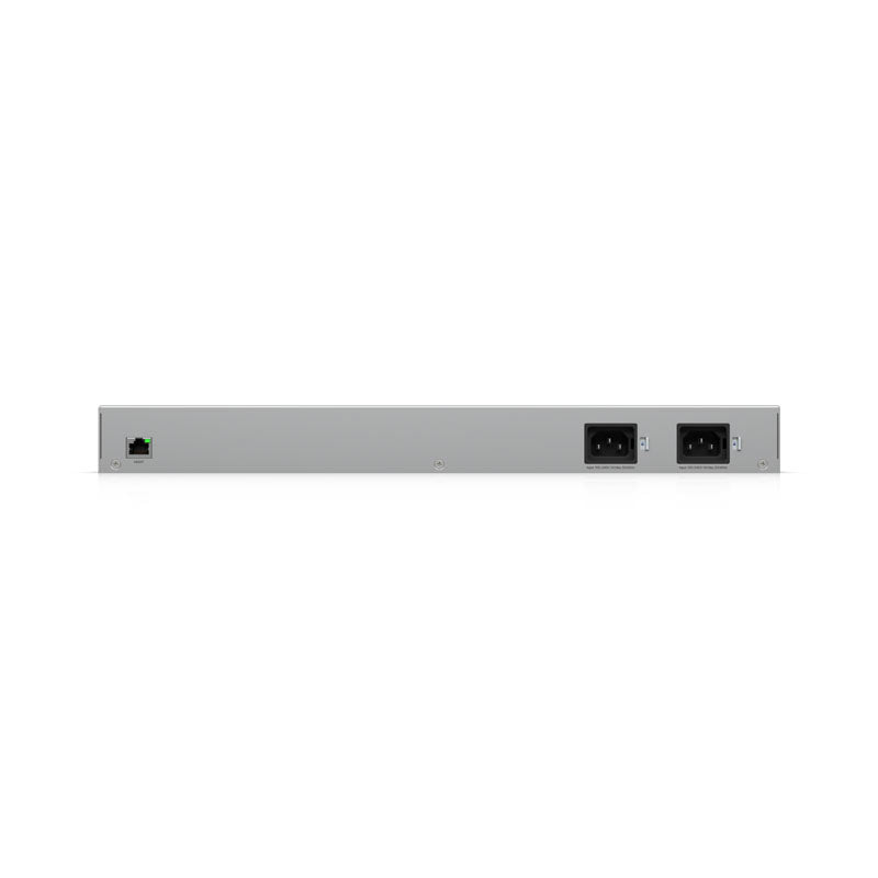 USW-WAN-RJ45 Ubiquiti UniFi WAN Switch RJ45 (4)
