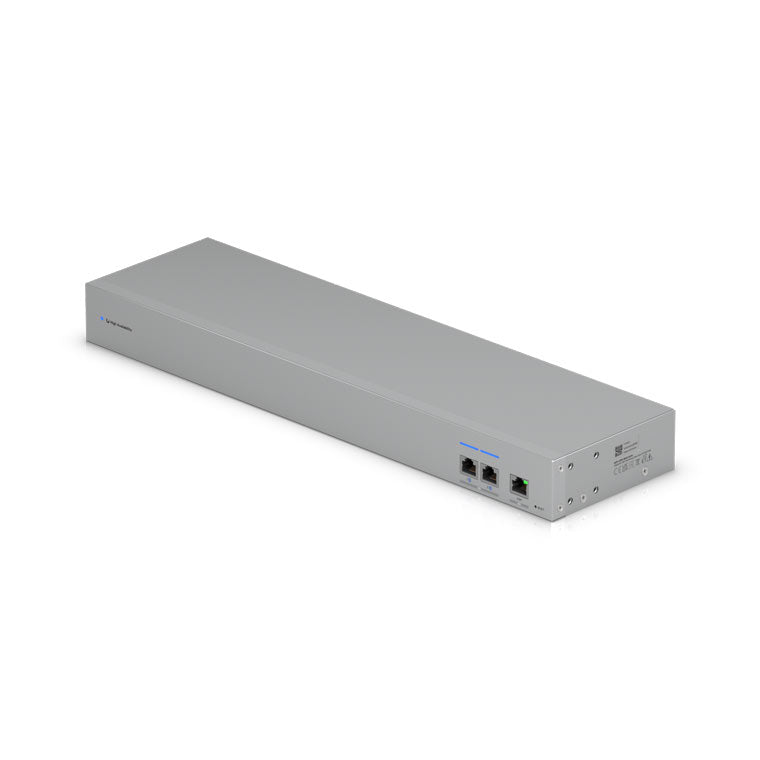 USW-WAN-RJ45 Ubiquiti UniFi WAN Switch RJ45